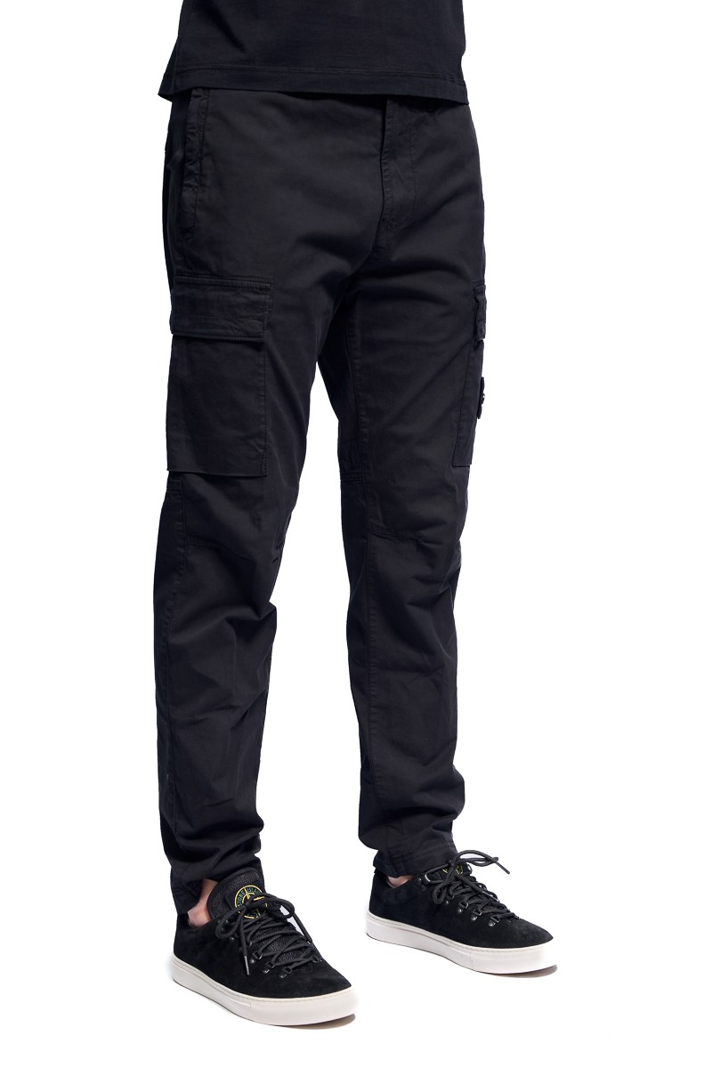 Штани Stone Island 20800