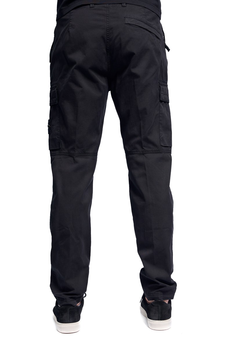 Штани Stone Island 20800