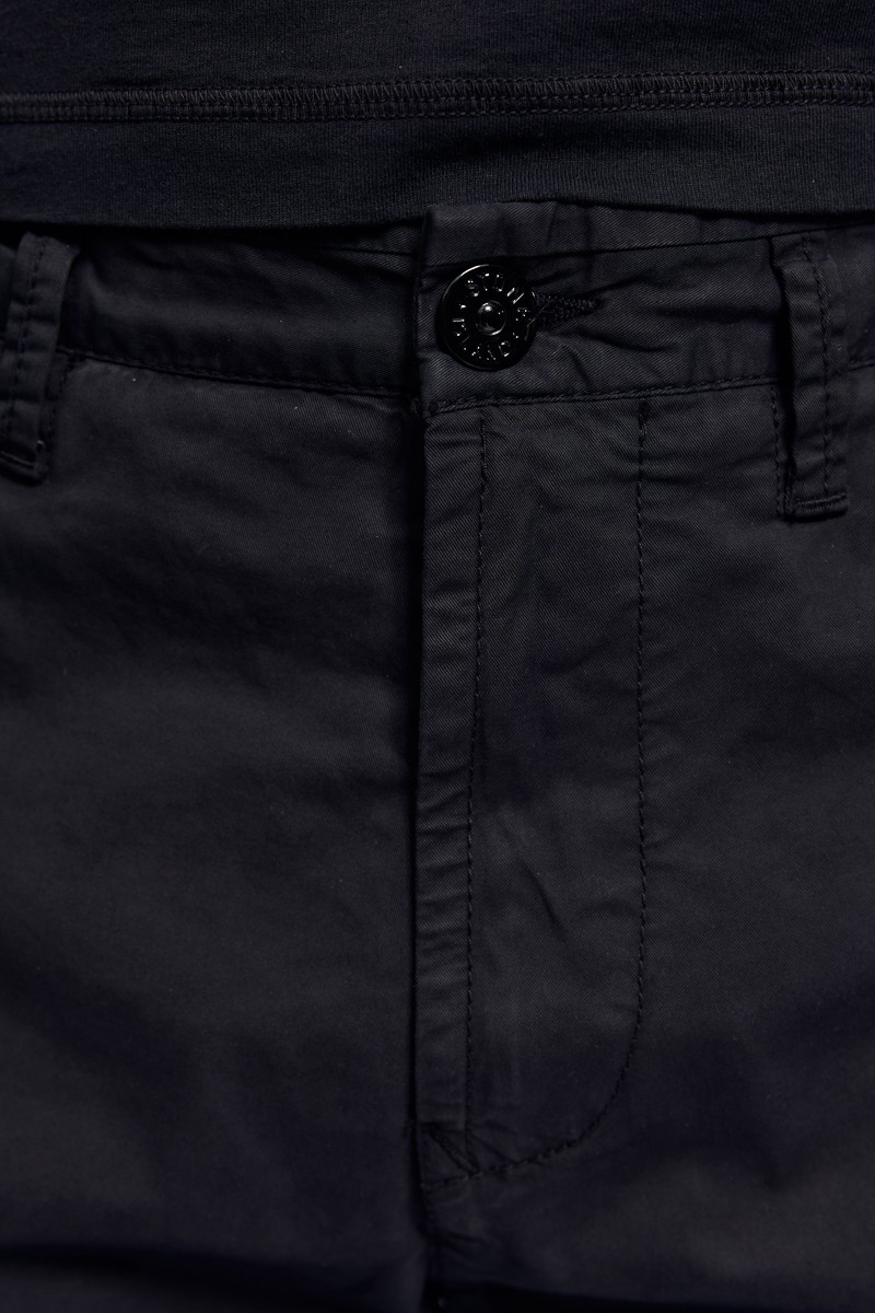 Штани Stone Island 20800