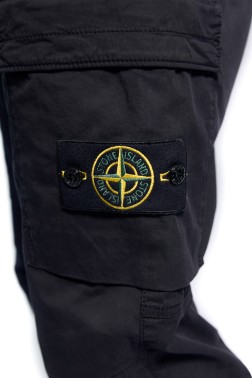 Stone Island