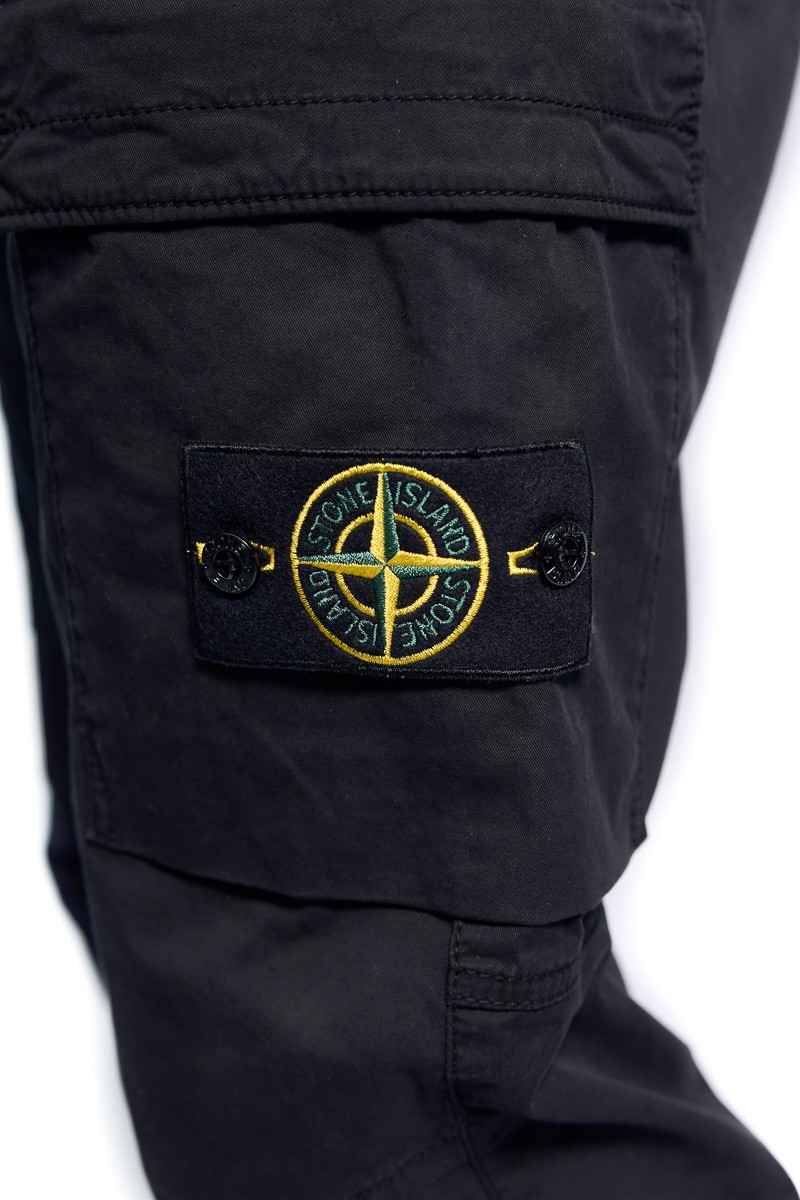 Штани Stone Island 20800