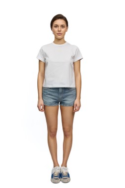 Alexander Wang