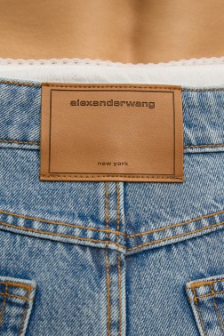 Alexander Wang