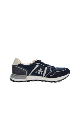 Premiata