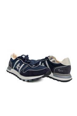 Premiata