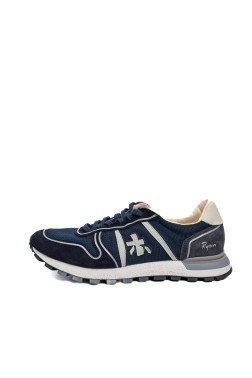 Premiata