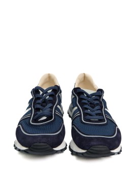 Premiata