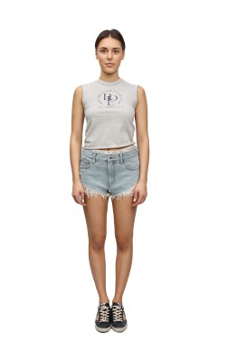 Alexander Wang