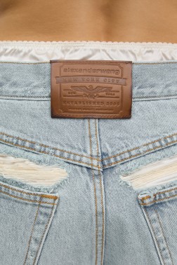 Alexander Wang