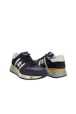 Premiata