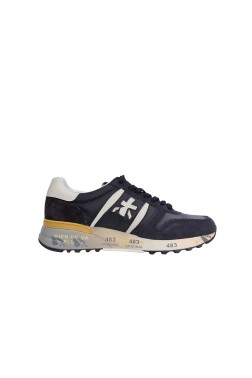 Premiata