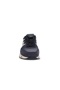 Premiata