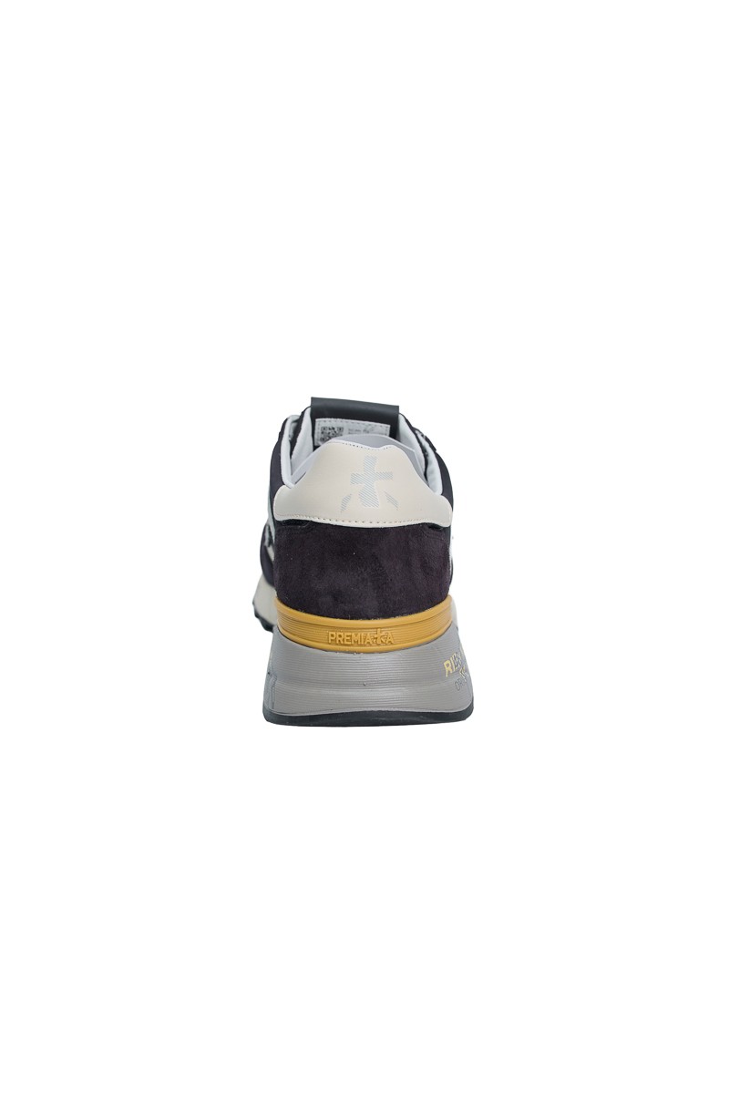 Кросівки Premiata 21591