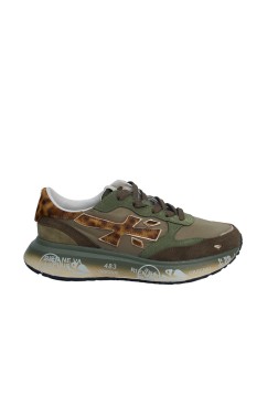 Premiata