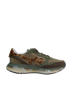 Premiata