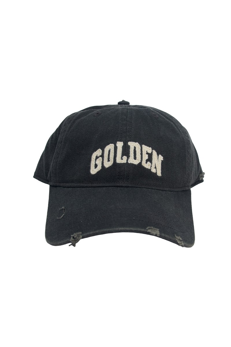 Аксесуари Golden Goose 21734