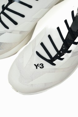 Y-3