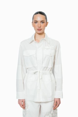 P.A.R.O.S.H. P.A.R.O.S.H.