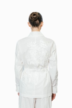 P.A.R.O.S.H. P.A.R.O.S.H.