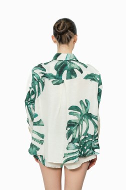 RAQUEL DINIZ