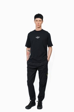 Stone Island