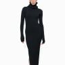 Сукня Rick Owens 22662
