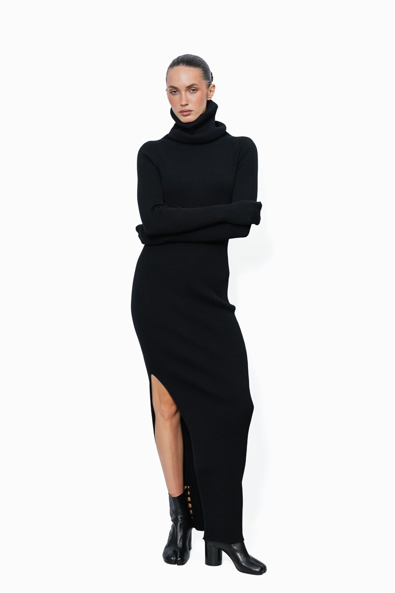Сукня Rick Owens 22662