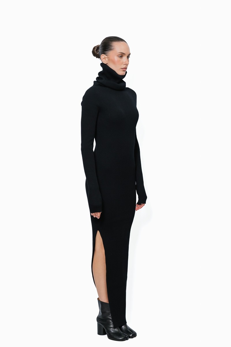 Сукня Rick Owens 22662