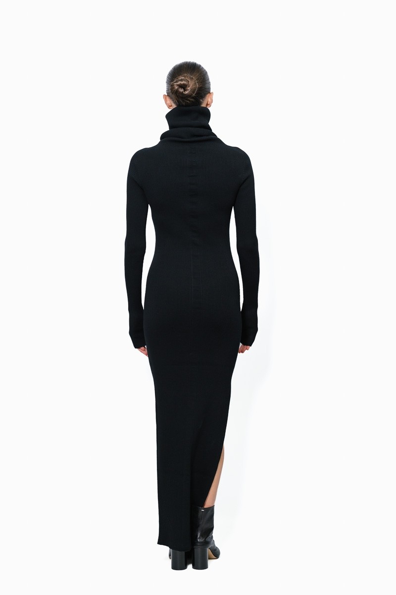 Сукня Rick Owens 22662