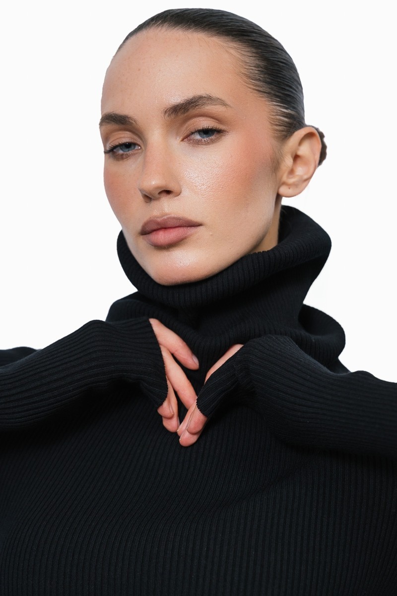 Сукня Rick Owens 22662