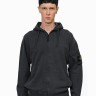 Кофта Stone Island 22763