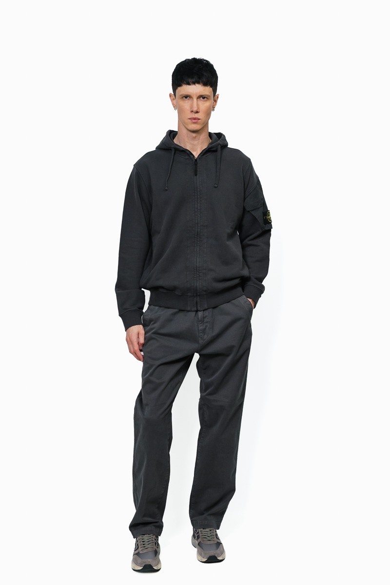 Кофта Stone Island 22763