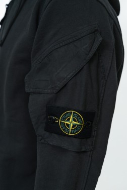 Stone Island