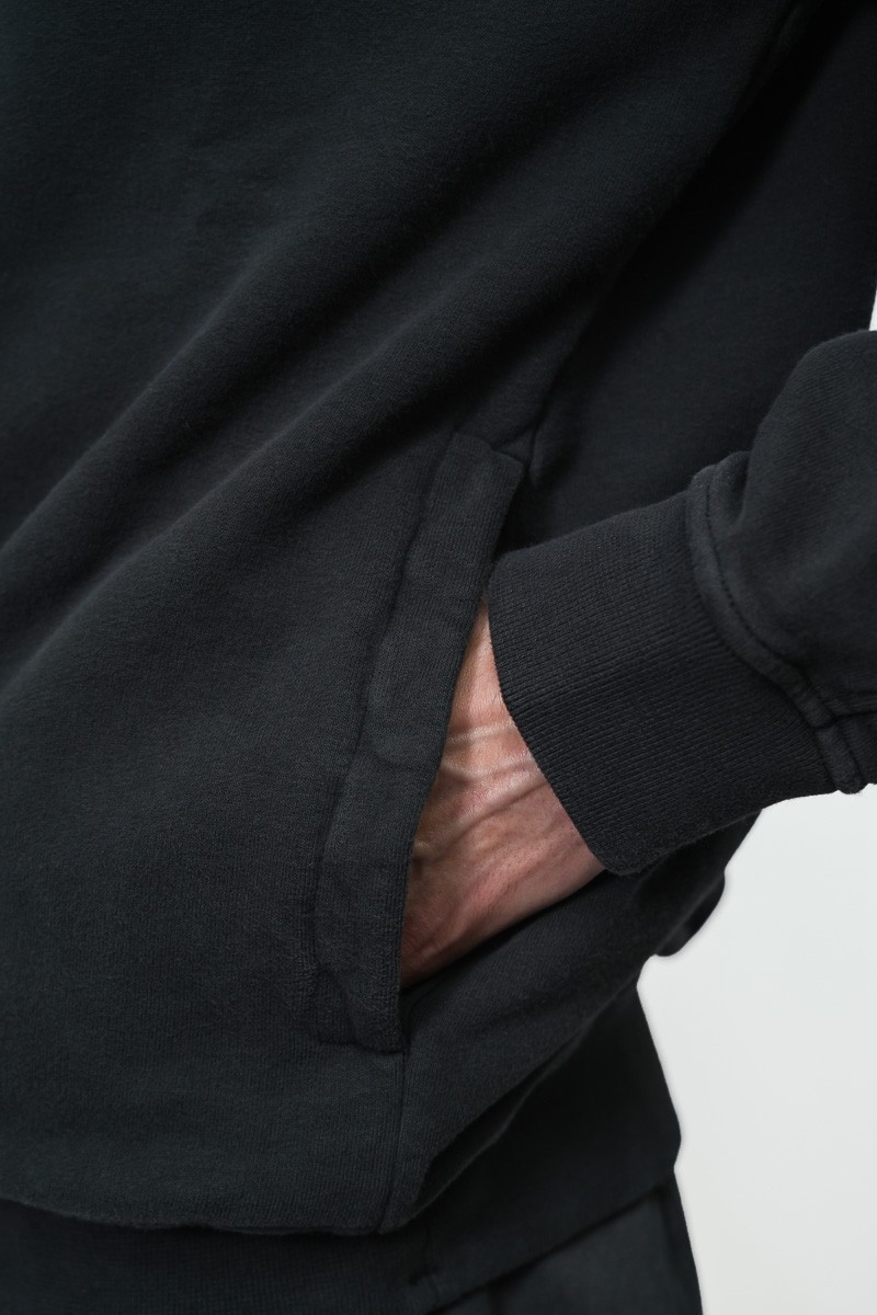 Кофта Stone Island 22763