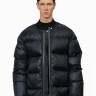 Пуховик Rick Owens 22862