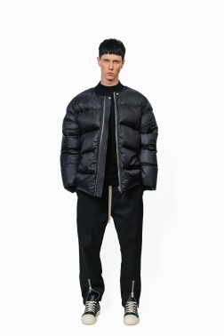 Rick Owens