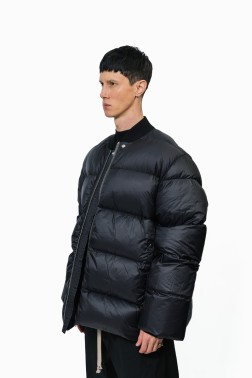 Rick Owens