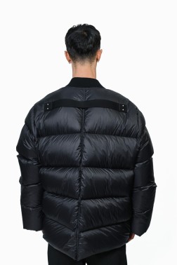 Rick Owens