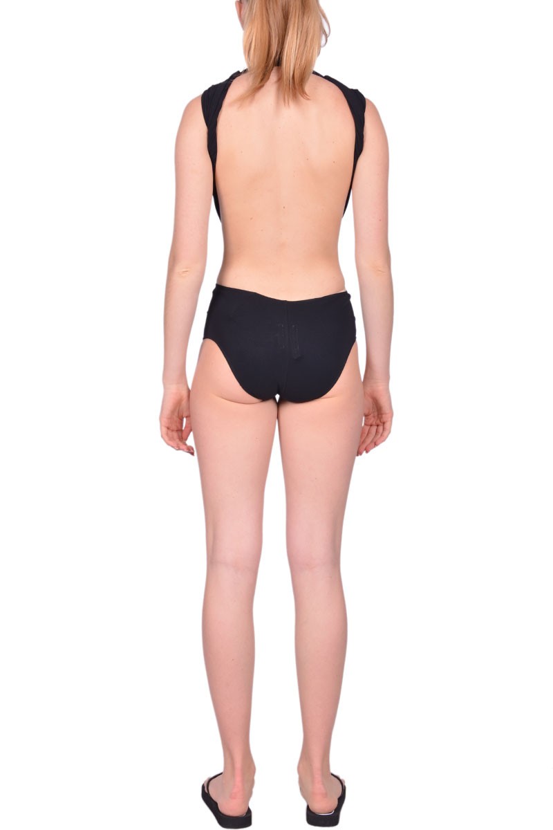 Боді Rick Owens 14548