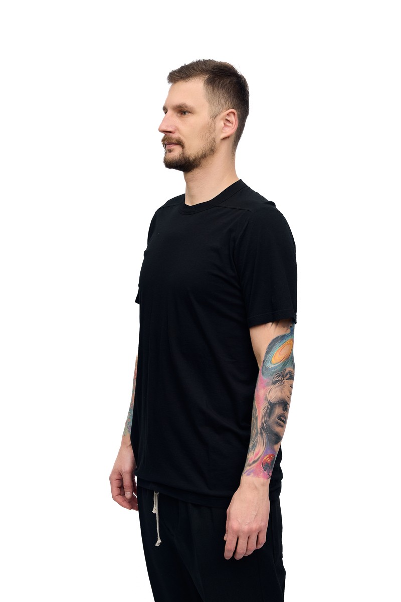 Футболка Rick Owens 20615