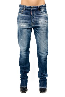 DSQUARED2