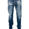 Джинси DSQUARED2 20718