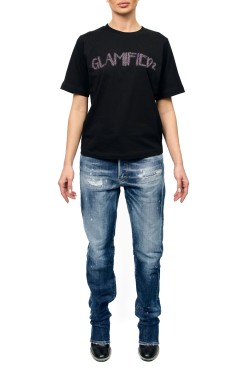 DSQUARED2