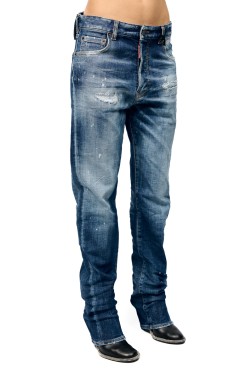 DSQUARED2