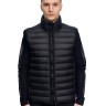 Жилет Stone Island 20801