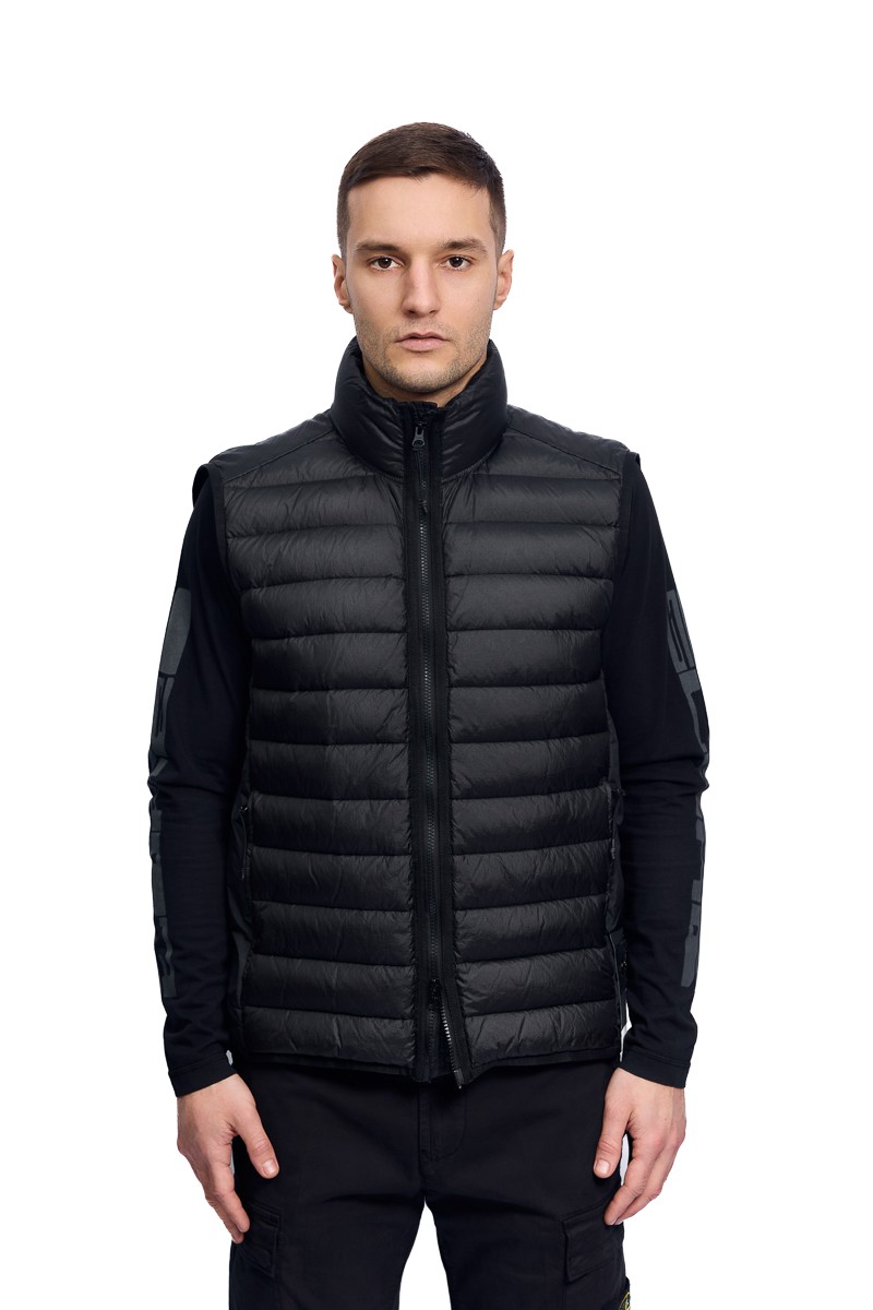 Жилет Stone Island 20801