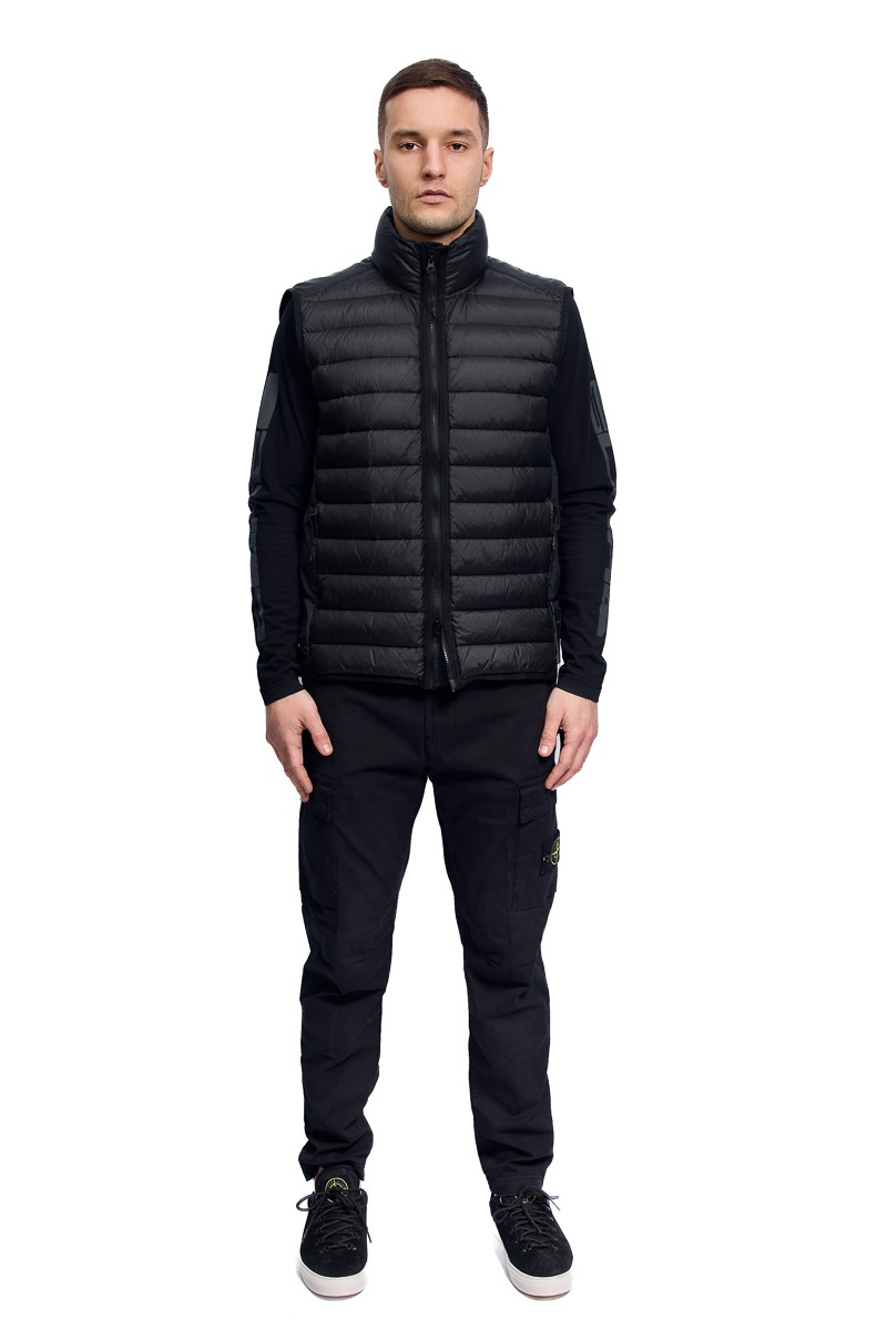 Жилет Stone Island 20801