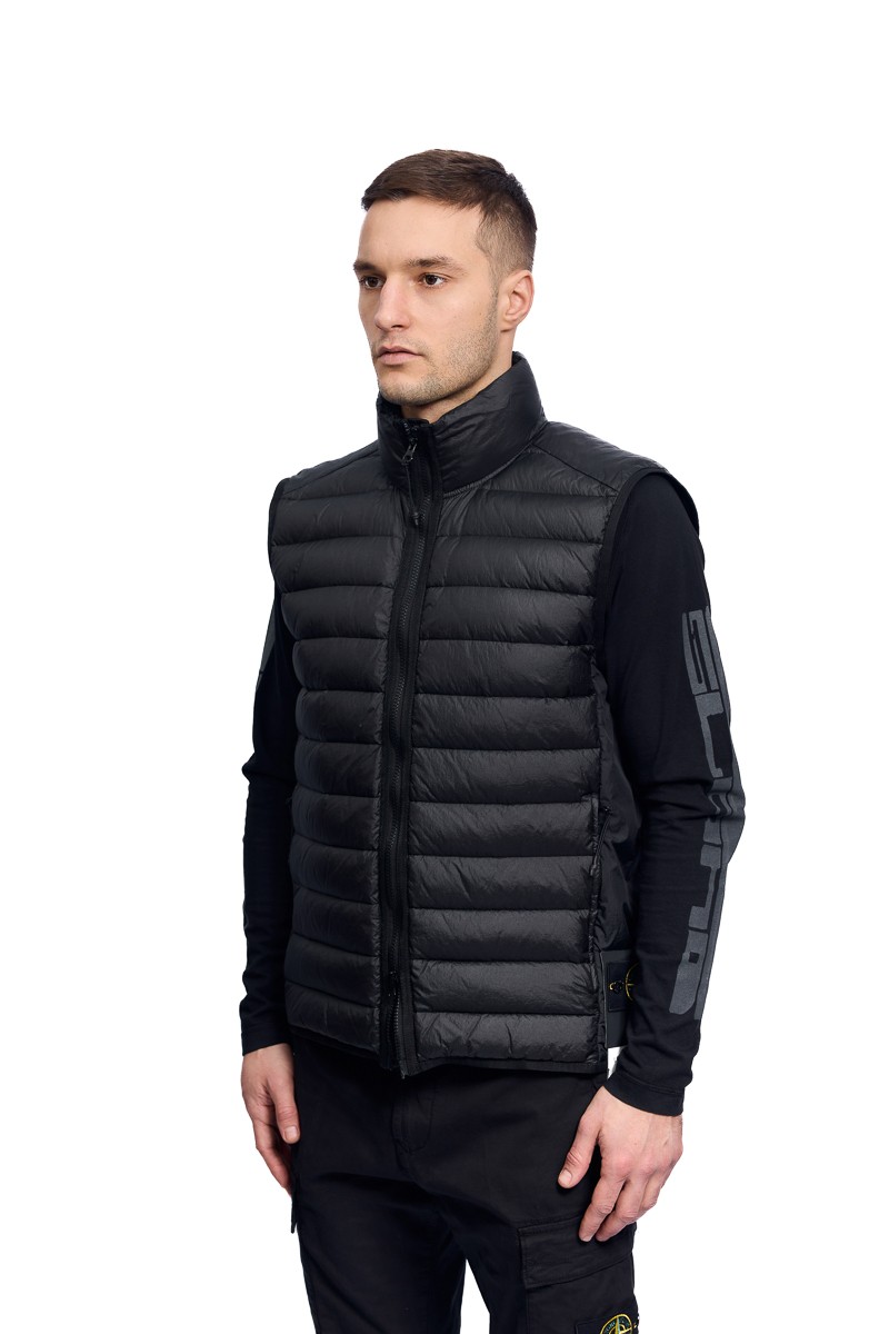 Жилет Stone Island 20801