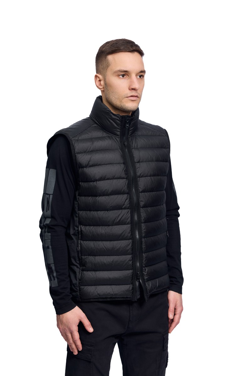 Жилет Stone Island 20801