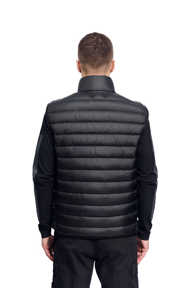 Жилет Stone Island 20801